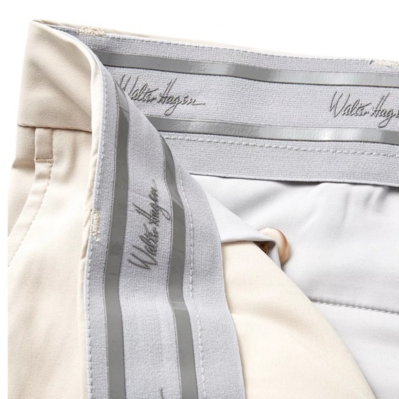 Men's Golf Pants NWT - Picture 5 of 15